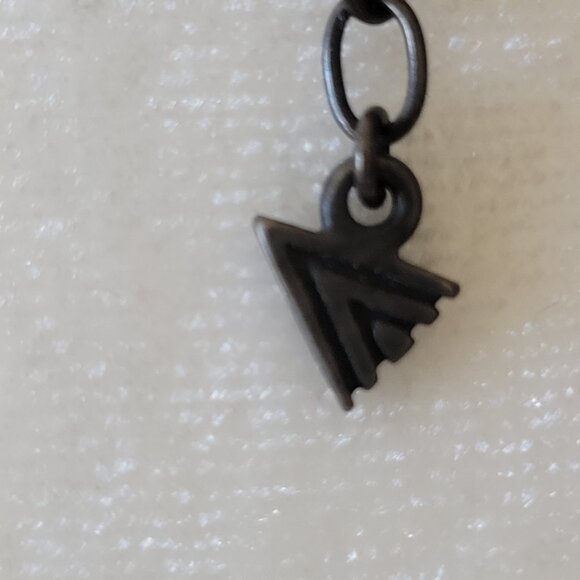 Silpada Fiesta Fun Necklace, Earrings & Stretch Bracelets - Picture 5 of 6